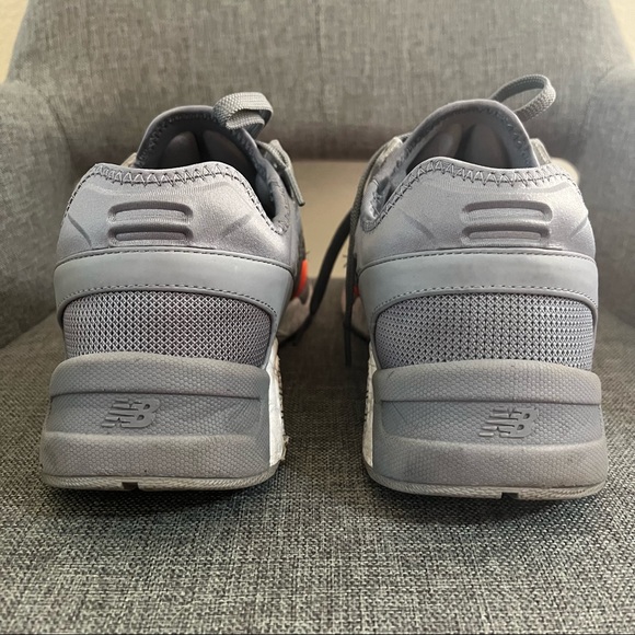 NEW BALANCE ML009DMD Running Shoes MEN SIZE 11.5 - Picture 6 of 10